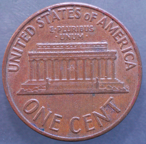 2nd-1959-D-RPM-005-Stage-E